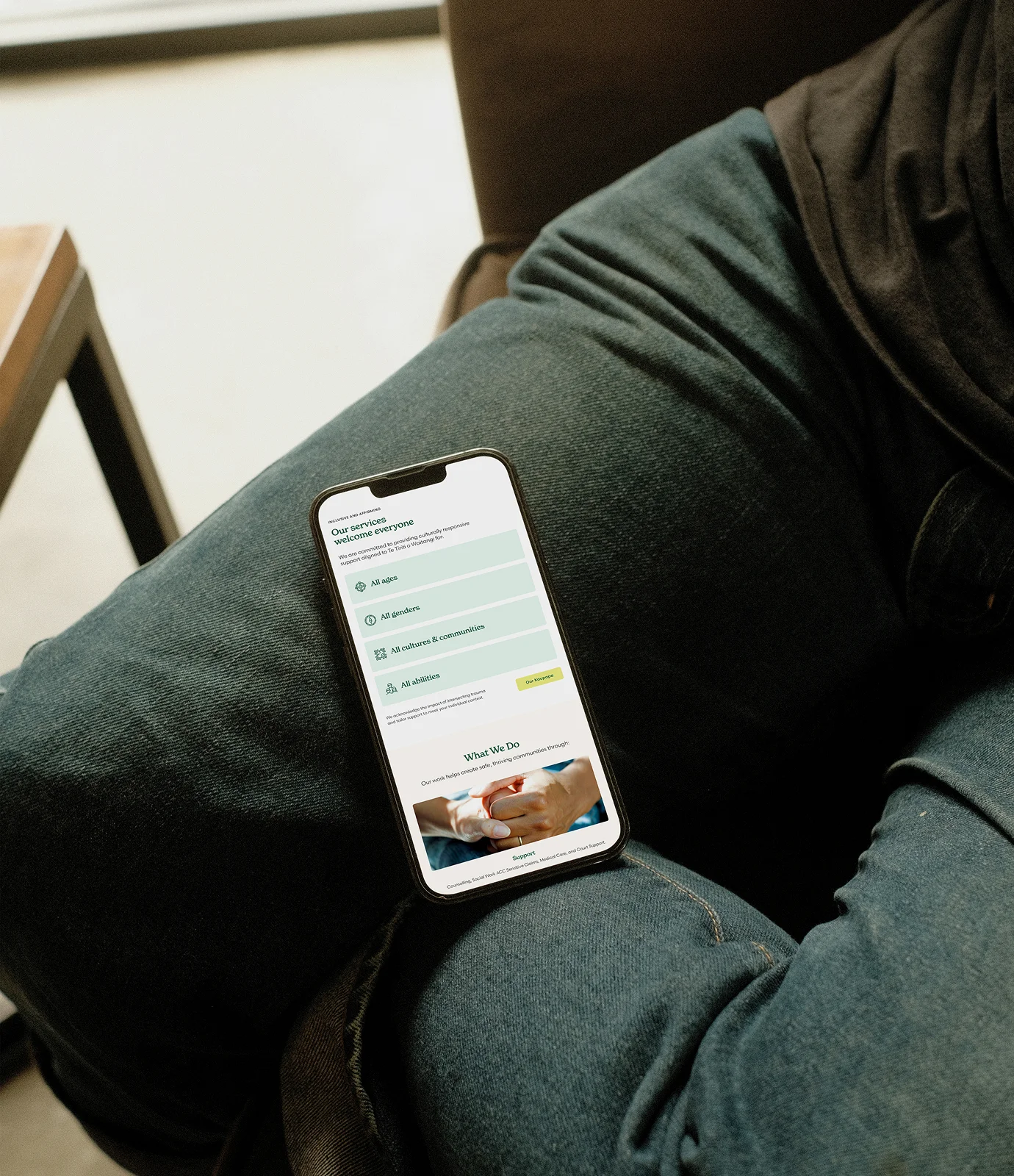 Auckland’s Best Responsive Web Design Services
