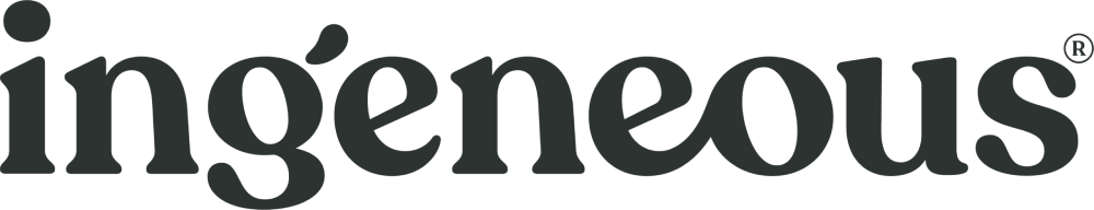 Ingeneous Logo