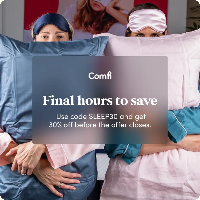 Ad Campaigns That Build Trust and Drive Action by Made Nice