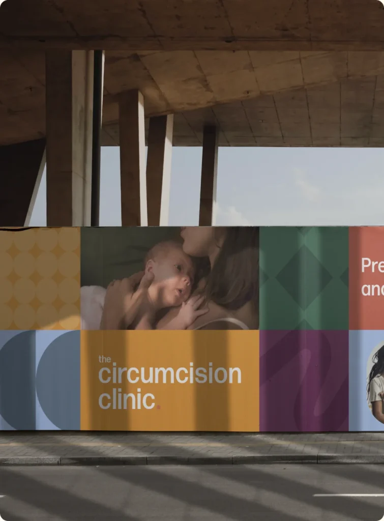 Billboard Campaigns That Capture Attention at Scale by Made Nice