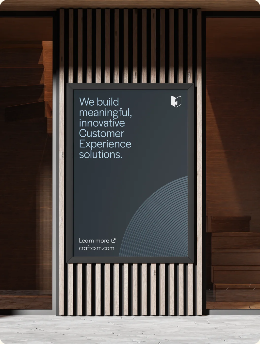 Digital billboards