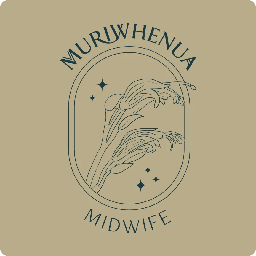 Brand Direction — overview