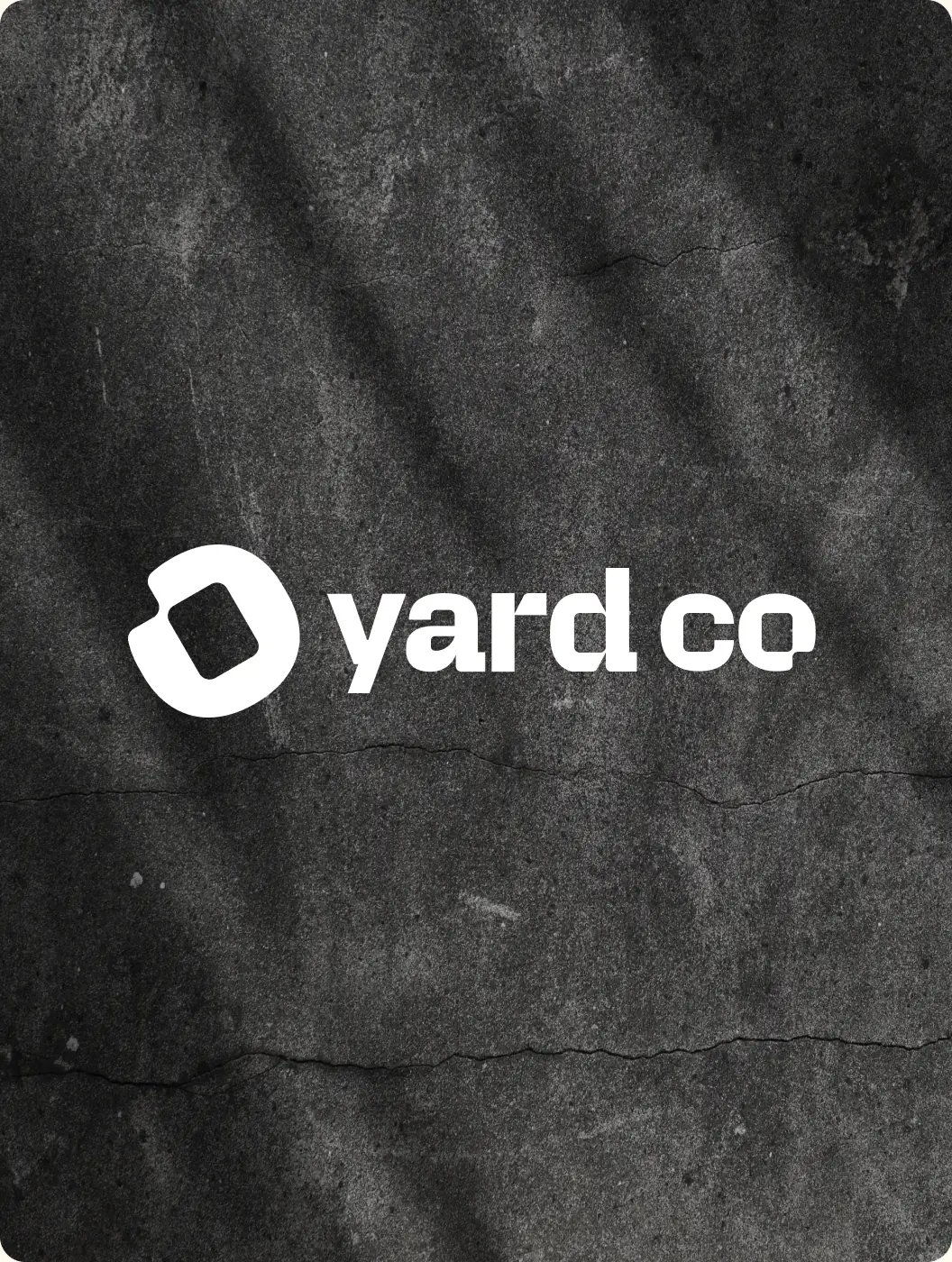 Logo use