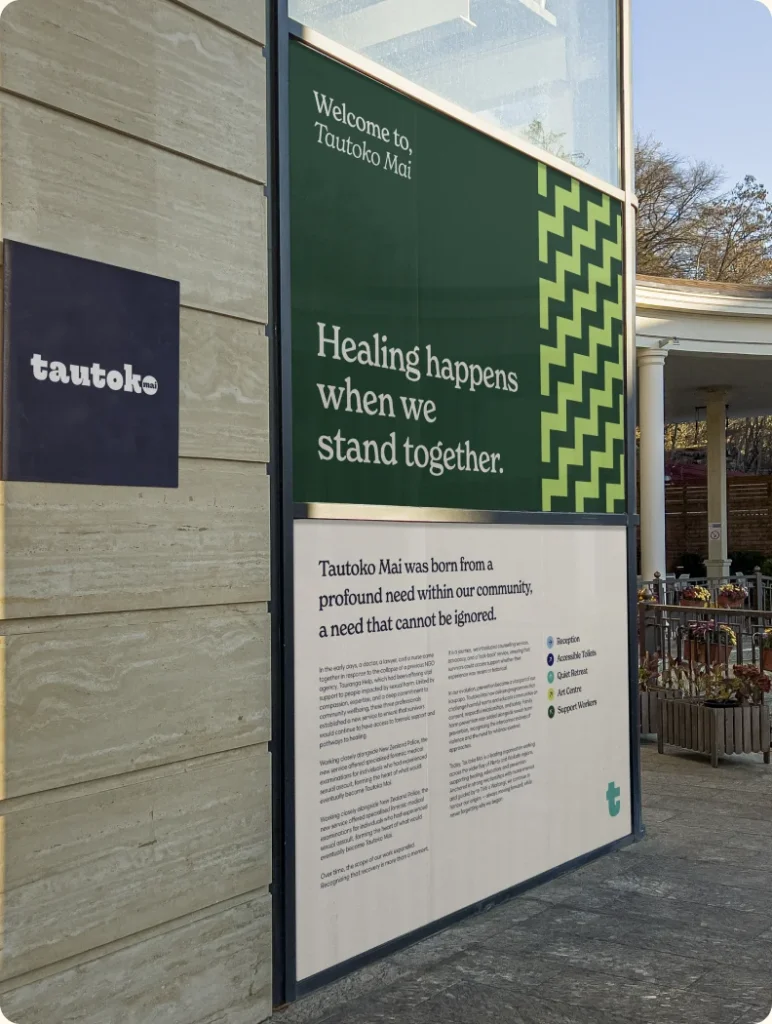 Brand Integration That Feels Natural, Not Forced by Made Nice