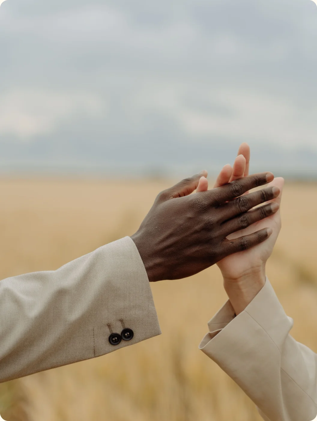 Co-branded campaigns