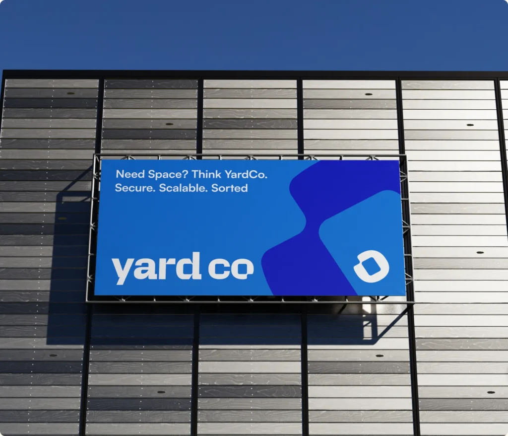 How much naming that gives your brand or product real meaning costs. Made Nice