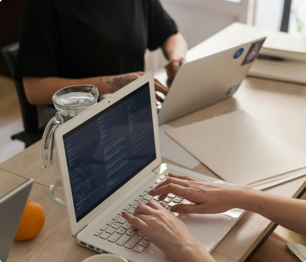 How much cms & wordpress development you can actually manage costs. Made Nice