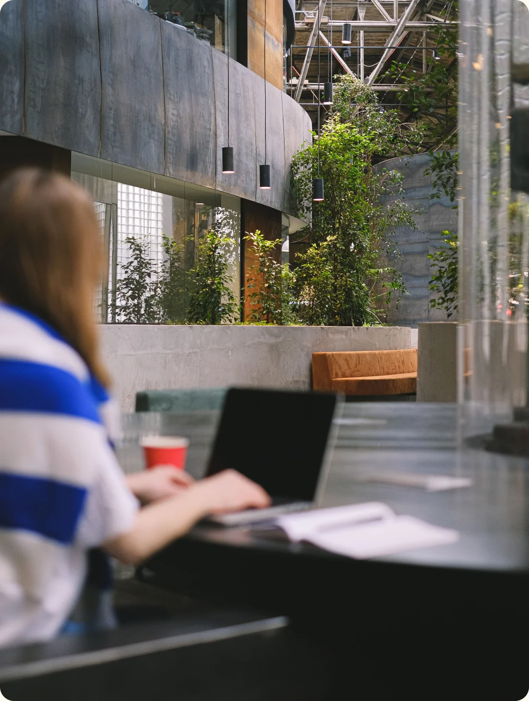 Headless and other CMS