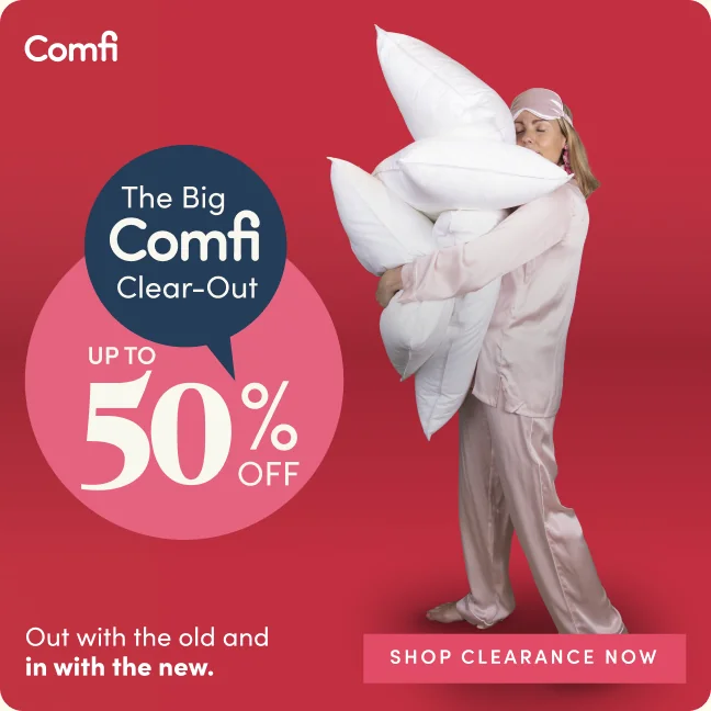 Digital Ads Designed Around Your Customer by Made Nice
