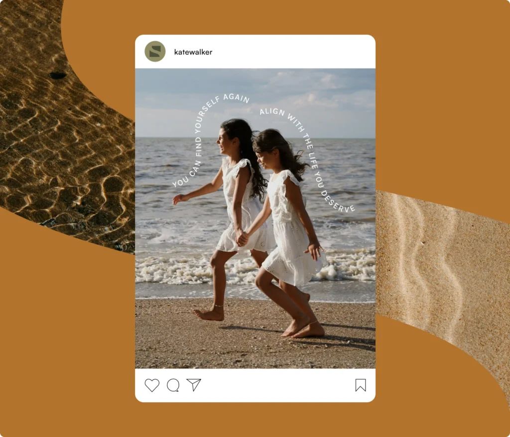 Digital Campaign Design — pricing