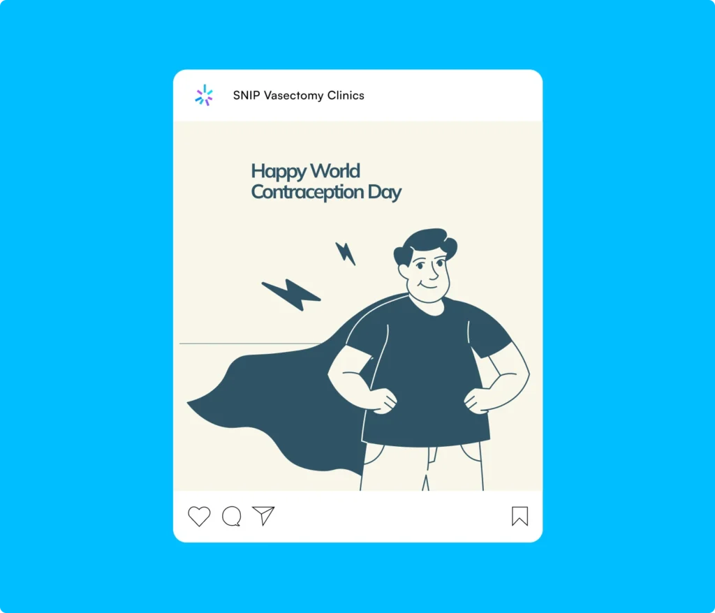 Digital Illustration — pricing