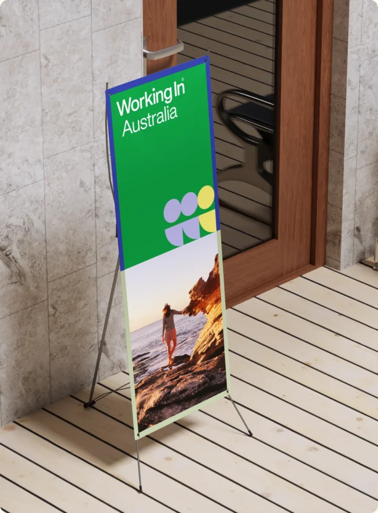 Event Collateral That Makes Every Touchpoint Count by Made Nice