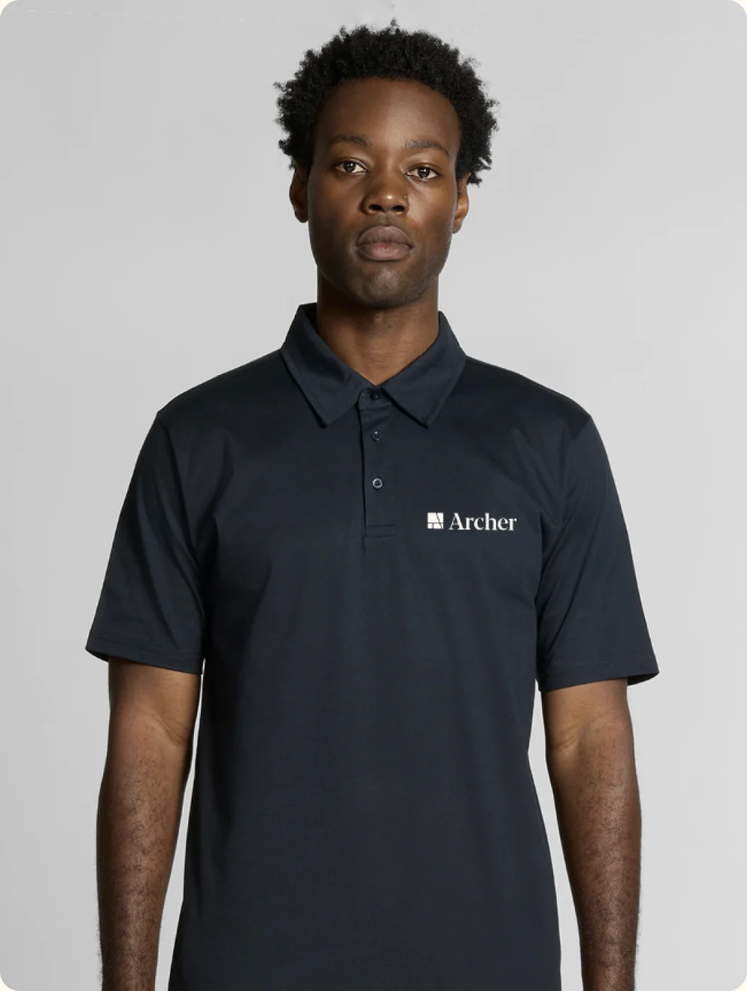 Branded merchandise