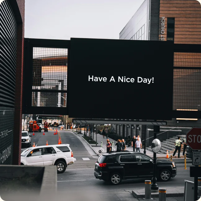Interactive Ads That Get People to Play, Not Just Look by Made Nice