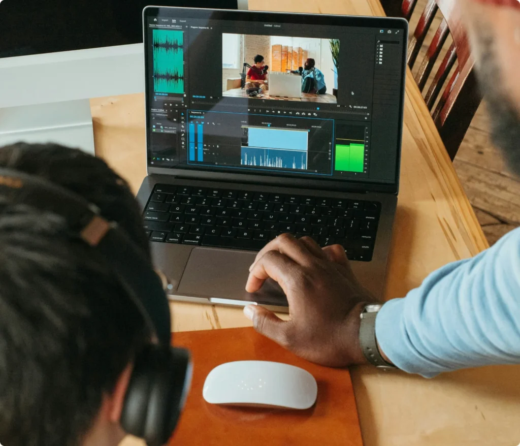 How much motion graphics that bring your brand to life costs. Made Nice