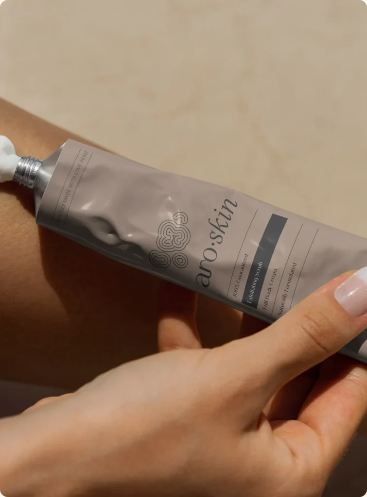 Packaging Design That Sells Off the Shelf by Made Nice
