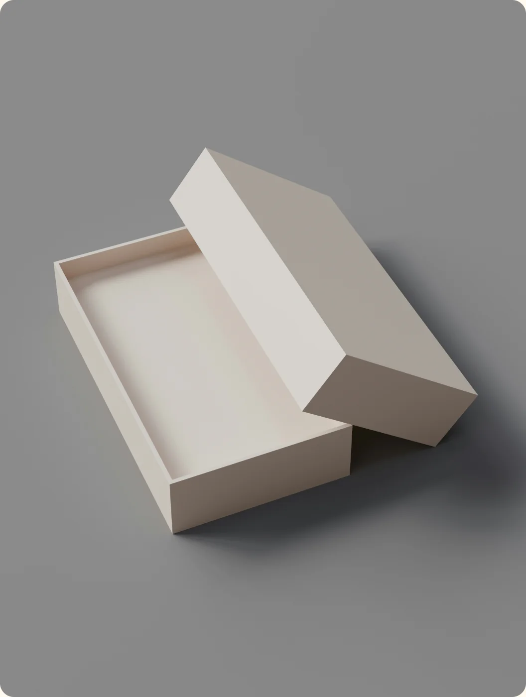 Structure and format