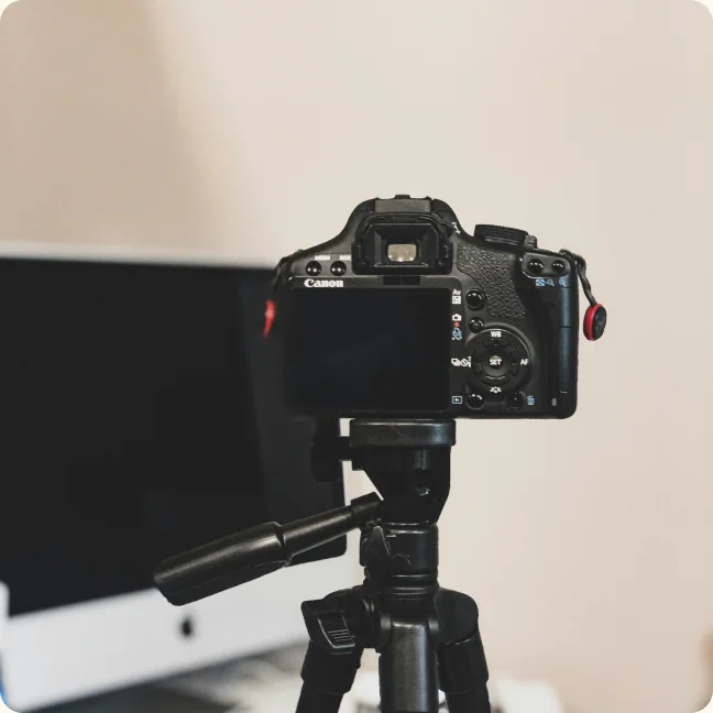 Photography That Shows Your Brand at Its Best by Made Nice