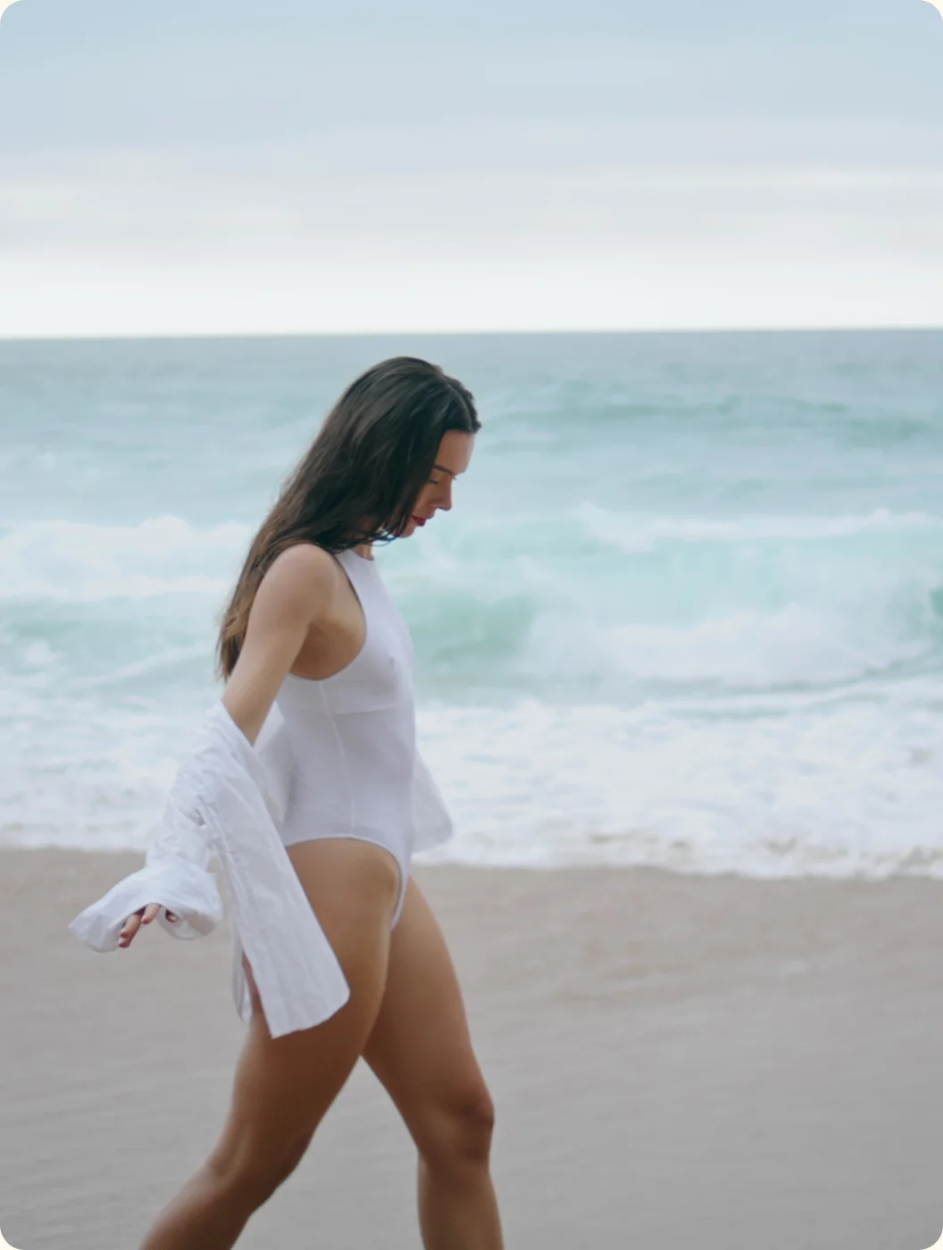 Lifestyle and campaign