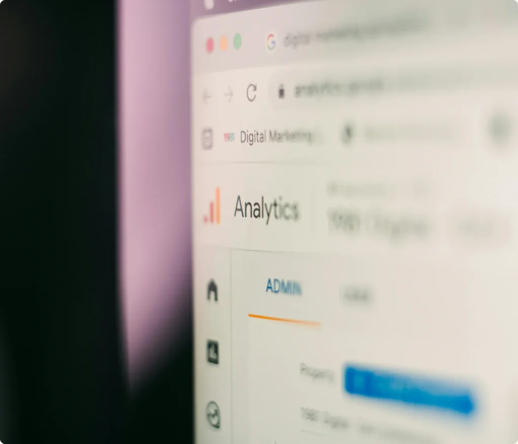 How much seo & geo that gets you found on google and cited by ai costs. Made Nice