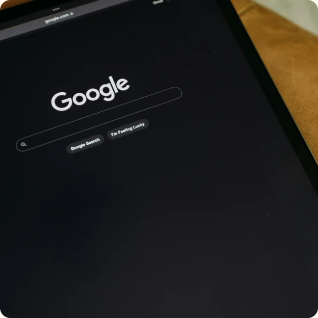 SEO & GEO That Gets You Found on Google and Cited by AI by Made Nice